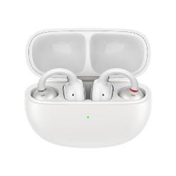 EarFun Clip-White