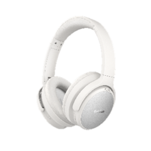 EarFun Tune Pro-White