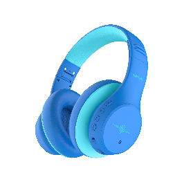 EarFun K4 Noise Cancelling Kids Headphon