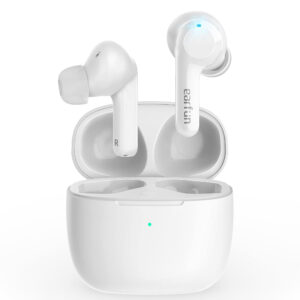 EarFun Air-White