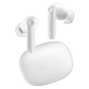 EarFun Air Life-White