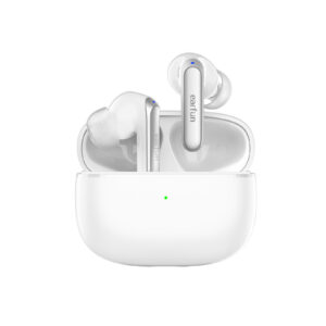 EarFun Air 2-White