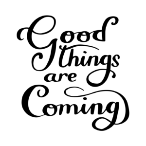 EarFun Air Pro 4i - Black