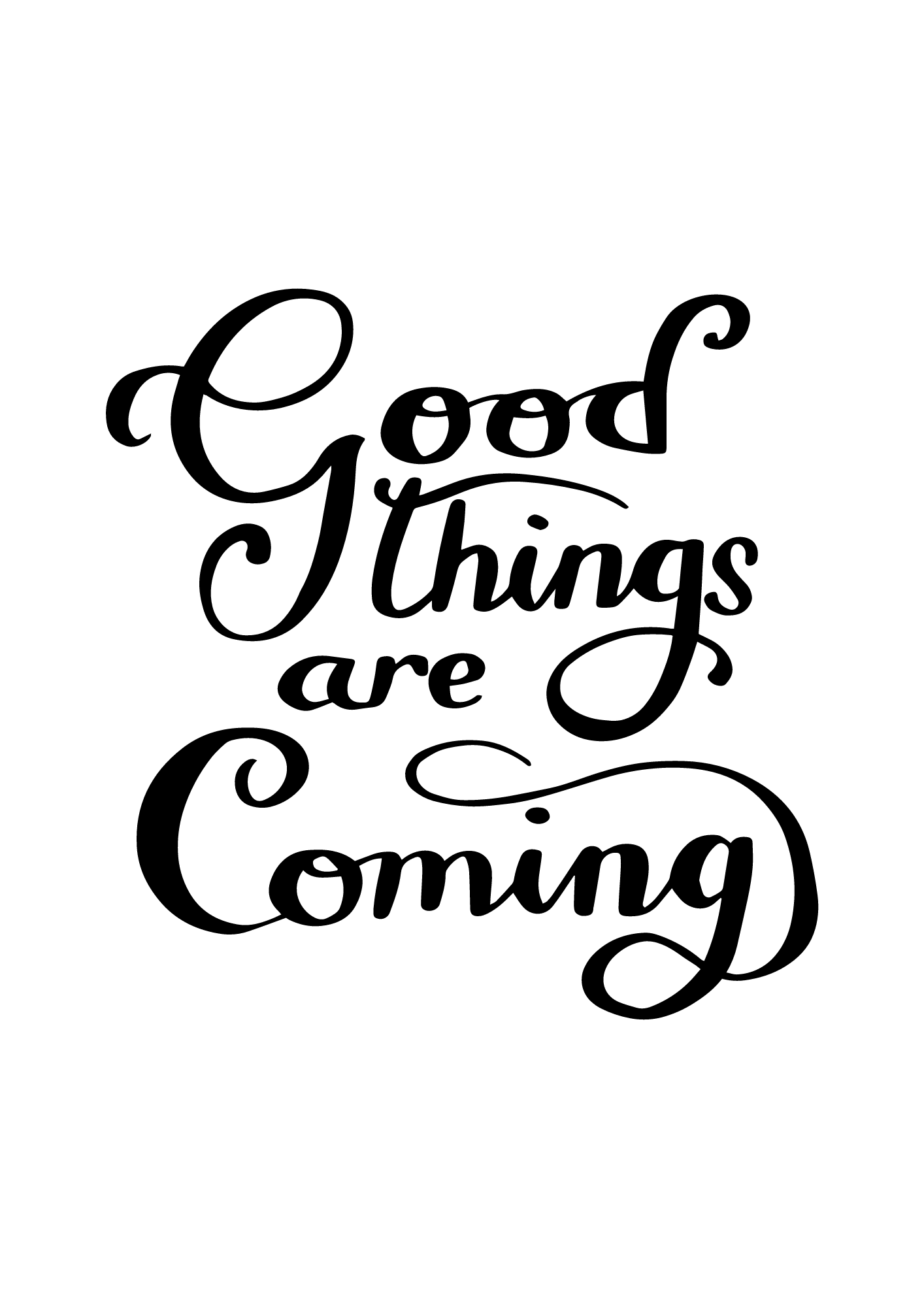 EarFun Air Pro 4i-White