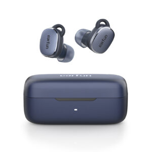 EarFun Free Pro 3-Blue