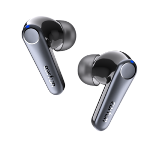 EarFun Air Pro 3 - Black