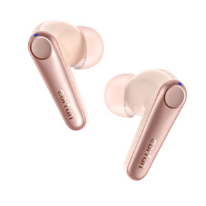 EarFun Air Pro 3 - Pink