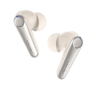 EarFun Air Pro 3-White