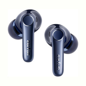 EarFun Air Pro 4-Blue