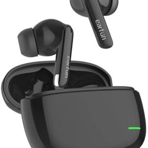EarFun Air Mini2 - Black