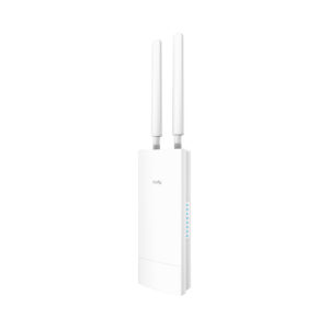 AC1200 WiFi Gigabit Outdoor Access Point