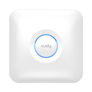 AC1200 Wi-Fi Gigabit Access Point