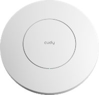 AX3000 Wi-Fi 6 2.5G Access Point