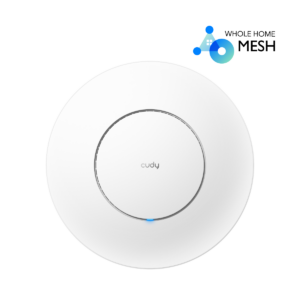 AX3000 Wi-Fi 6 2.5G Access Point