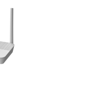 AC1200 Wi-Fi GPON Router
