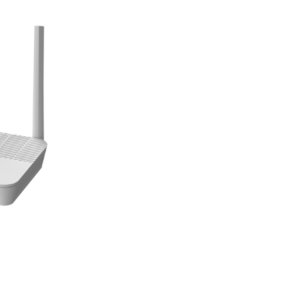 AC1200 Wi-Fi VoIP GPON Router