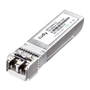 100G QSFP