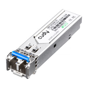1.25G SFP Bi-di