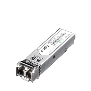 1.25G SFP Bi-di