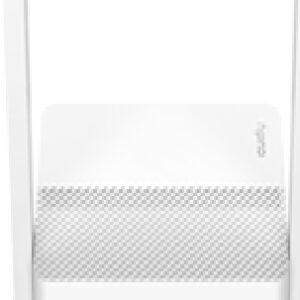 AC1200 Gigabit Wi-Fi Router