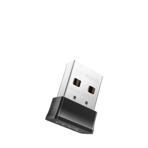 AC650 Wi-Fi Nano USB Adapter