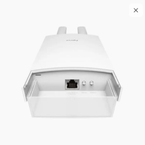 AX3000 High Power WiFi 6 Outdoor Access