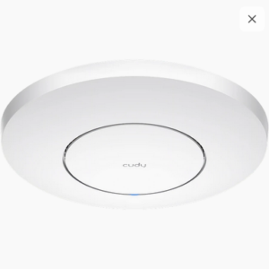 BE3600 Wi-Fi 7 2.5G Access Point