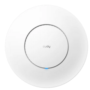 AC1200 Wi-Fi Access Point