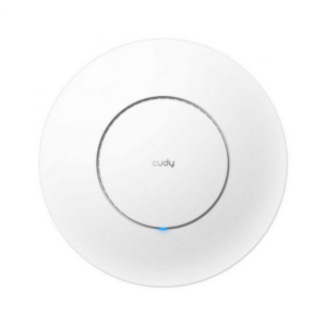 BE3600 Wi-Fi 7 2.5G Access Point