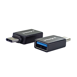 USB3.0 TYPE-A TO TYPE-C CONVERTER ADAPTE