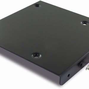 2.5 TO 3.5 SSD FITTING BRACKET WITH 8 SC