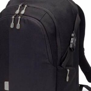 ECO rugzak voor laptops 14-16 inch