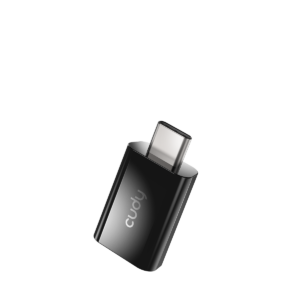 AX900 Wi-Fi 6 USB Adapter