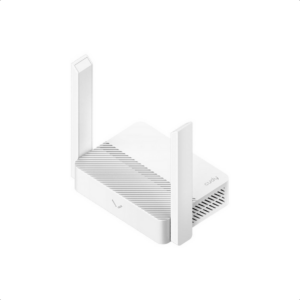 N300 Wi-Fi 4G LTE Cat4 Router