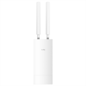 N300 Wi-Fi 4G LTE-Cat4 Router