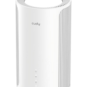 BE11000 2.5G Tri-Band Wi-Fi 7 Mesh Solut