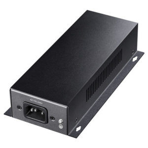 Gigabit DC Passive PoE Adapter