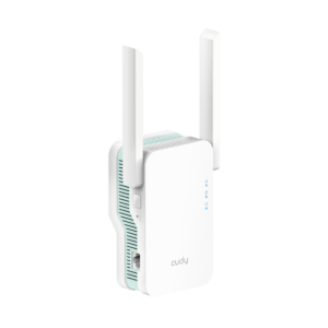 AX1500 Wi-Fi 6 Mesh Repeater