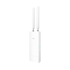 AC1200 Outdoor Wi-Fi Repeater