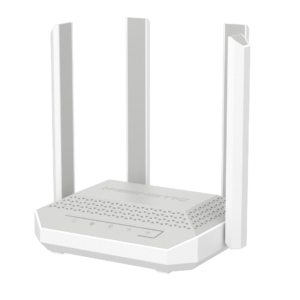 Routers (4G/5G/MiFi/VPN)
