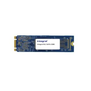 M.2 2280 NVMe