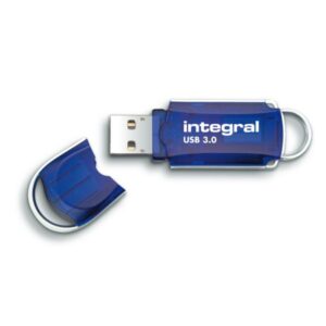 USB 3.2