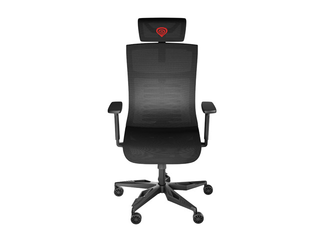ERGONOMIC CHAIR GENESIS ASTAT 700 G2 BL - Afbeelding 2