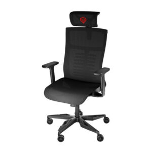 ERGONOMIC CHAIR GENESIS ASTAT 700 G2 BL