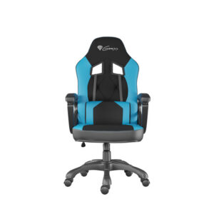 GAMING CHAIR GENESIS NITRO 330 BLACK-BLU