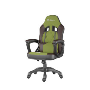 GAMING CHAIR GENESIS NITRO 330 MILITARY