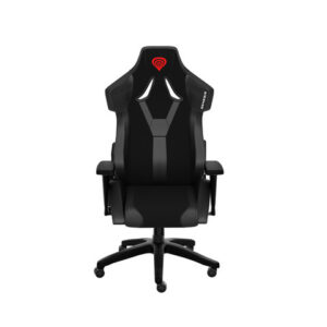GAMING CHAIR GENESIS NITRO 650 ONYX BLAC