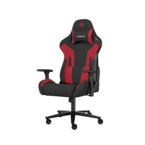 GAMING CHAIR GENESIS NITRO 720 BLACK-RED