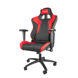 GAMING CHAIR GENESIS NITRO 770 BLACK-RED