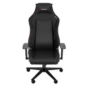 GAMING CHAIR GENESIS NITRO 890 G2 BLACK